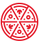 pizza icon